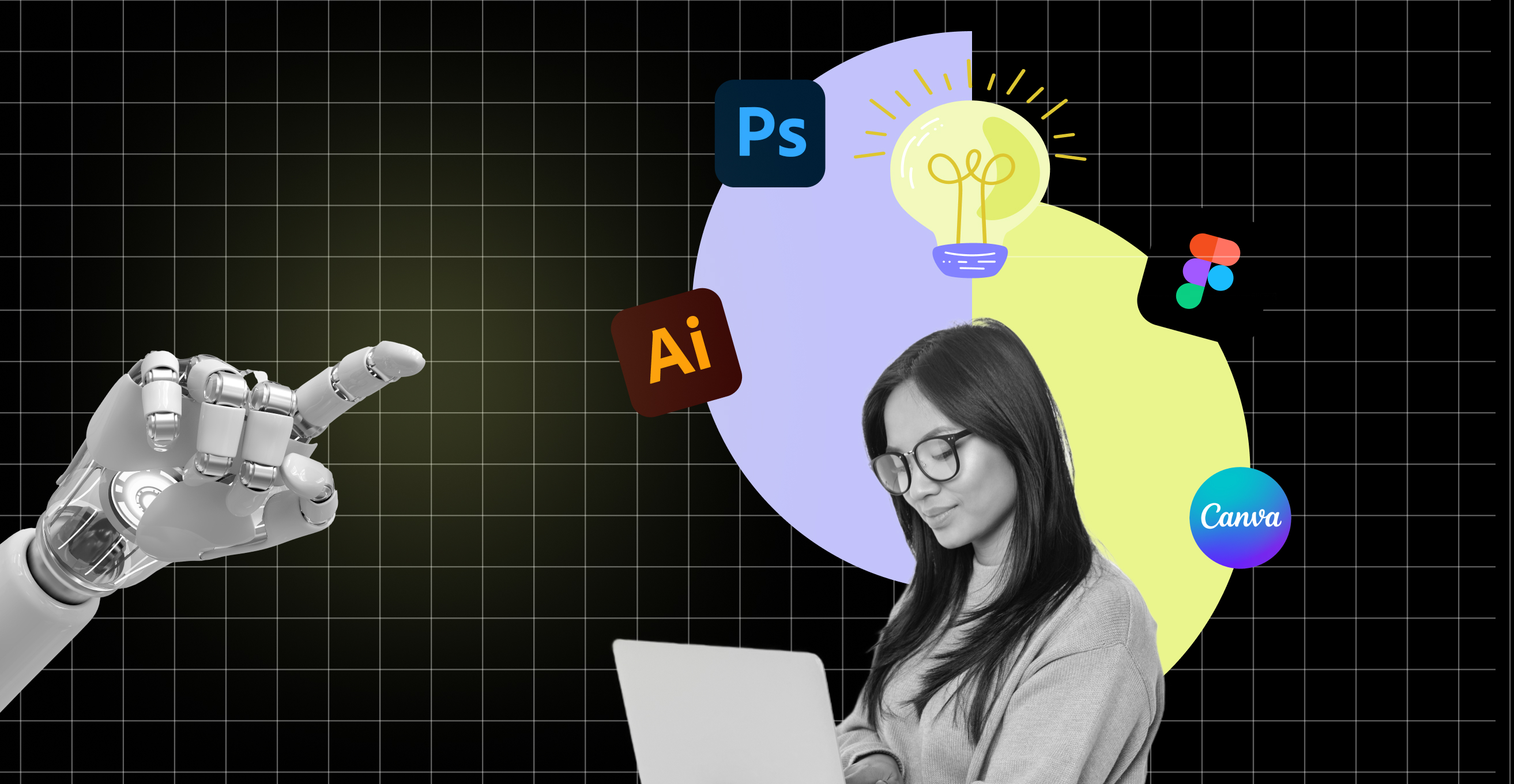 The Truth About AI and Design